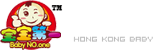 福建省宁德市柘荣县叶贡必地毯清洗有限公司
